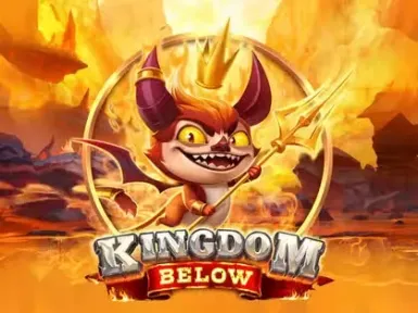 Grand Casino screenshot