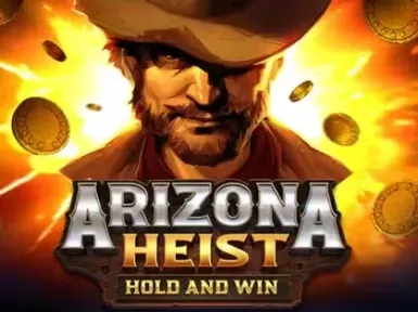 Grand Casino screenshot