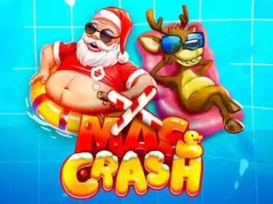 Grand Casino screenshot